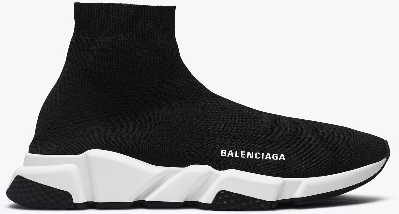 balenciaga-speed-sneaker-black-white-2018
