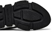 Purchase (W) Zapatillas Balenciaga Speed 'Negro Blanco' 587280-W2DBQ-1015