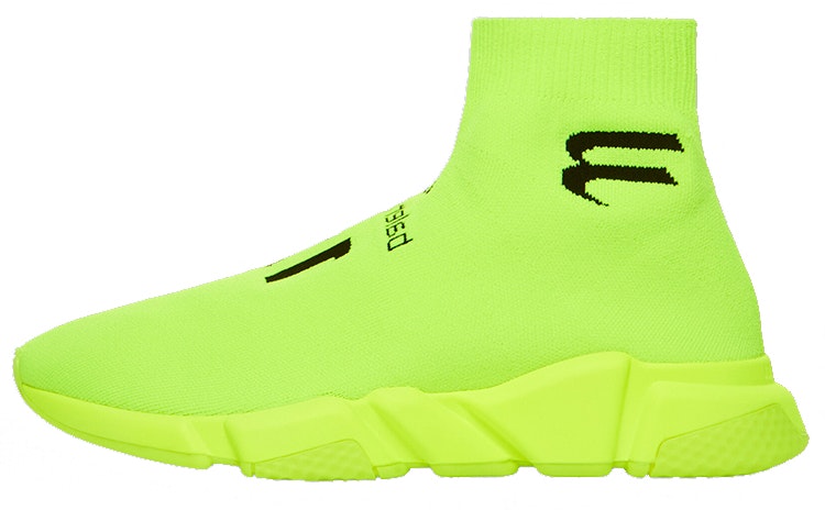 balenciaga-speed-sneaker-fluo-yellow-645734-w2-dbv-7310