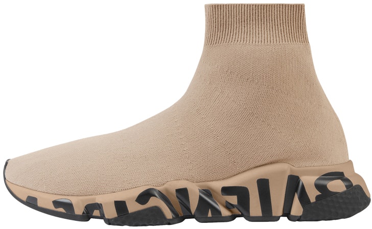 balenciaga-speed-sneaker-midsole-graffiti-beige-black-645334-w2-db-79710
