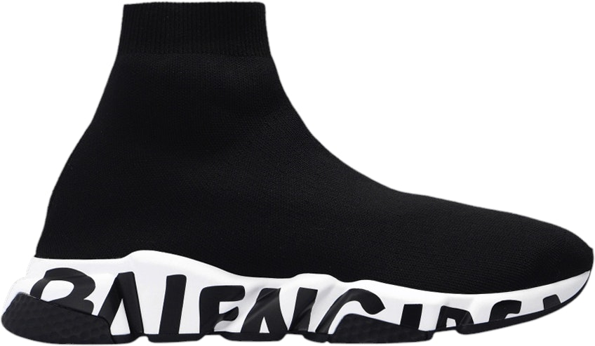 balenciaga-speed-sneaker-midsole-graffiti-black-white-645334-w2-db-7-1015