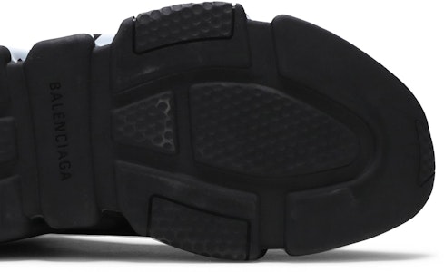 Balenciaga 巴黎世家 Speed 時尚百搭 襪套運動鞋 黑白 Purchase Balenciaga 巴黎世家 Speed 時尚百搭 襪套運動鞋 黑白
