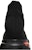 Balenciaga Speed Sneaker 'Midsole Graffiti - Hitam Merah' 645334W2DBY1016