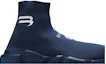Order 발렌시아가 스피드 스니커즈 네이비 (Balenciaga Speed Sneakers Navy) 645734-W2DBU-4090