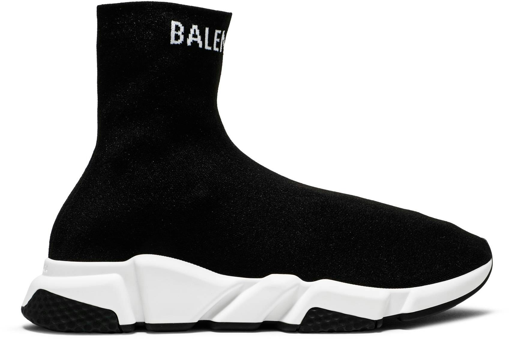 balenciaga-speed-sneaker-high-black-2019