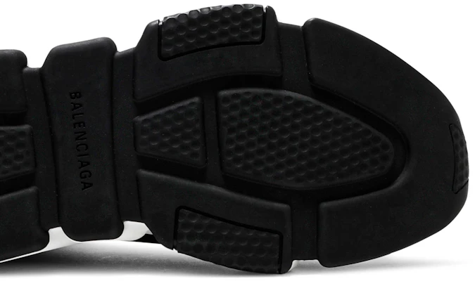 Balenciaga Speed Sneaker Tinggi 'Hitam' 2019 549823-W1P20-1006 Purchase Balenciaga Speed Sneaker Tinggi 'Hitam' 2019 549823-W1P20-1006