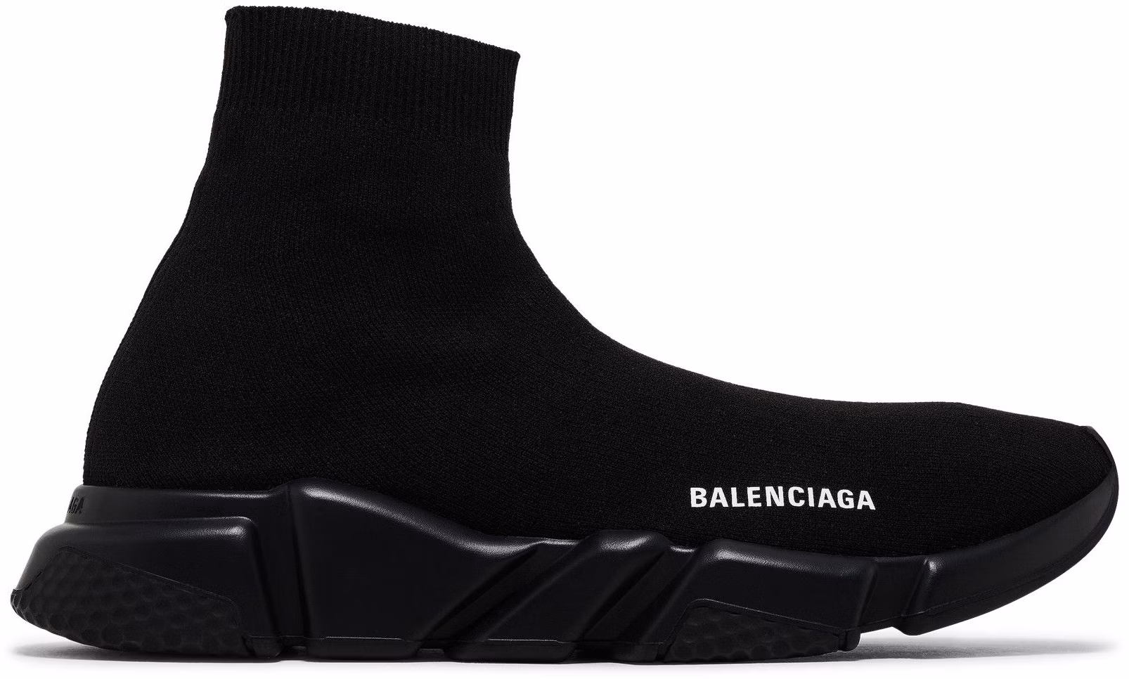 balenciaga-speed-trainer-2019-black-530353-w05-g91000