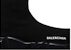 Balenciaga Speed Trainer 2019 'Hitam' 530353W05G91000