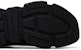 Balenciaga Speed Trainer 2019 'Hitam' 530353W05G91000