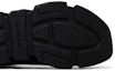 Purchase Balenciaga Speed Trainer 2019 'Hitam' 530353W05G91000