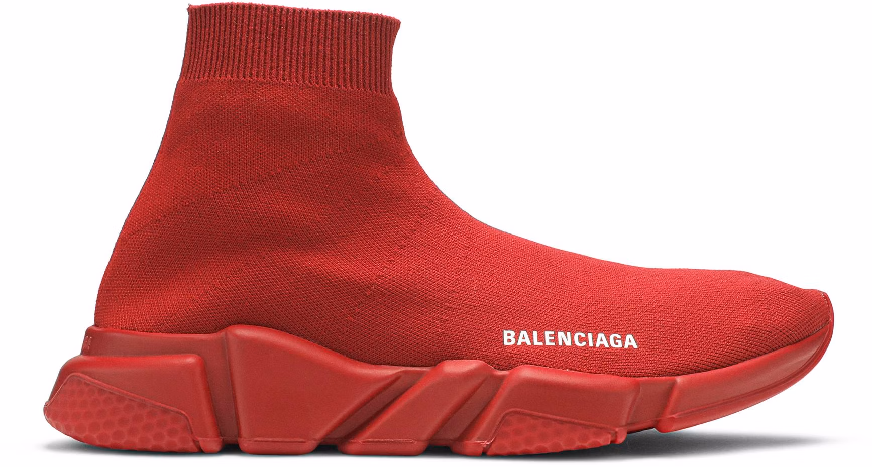 balenciaga-speed-trainer-2019-red-530353-w05-g0-6016