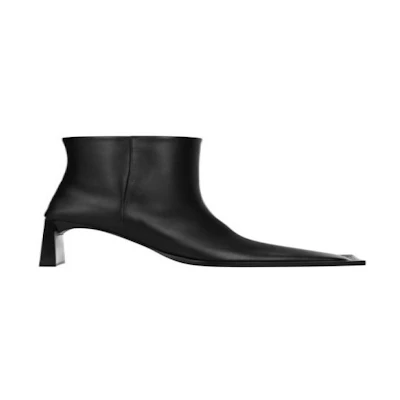 Balenciaga Speed Trainer 'Black'