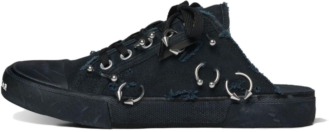 balenciaga-speed-trainer-black-slipper-693953-w3-rcq-1000