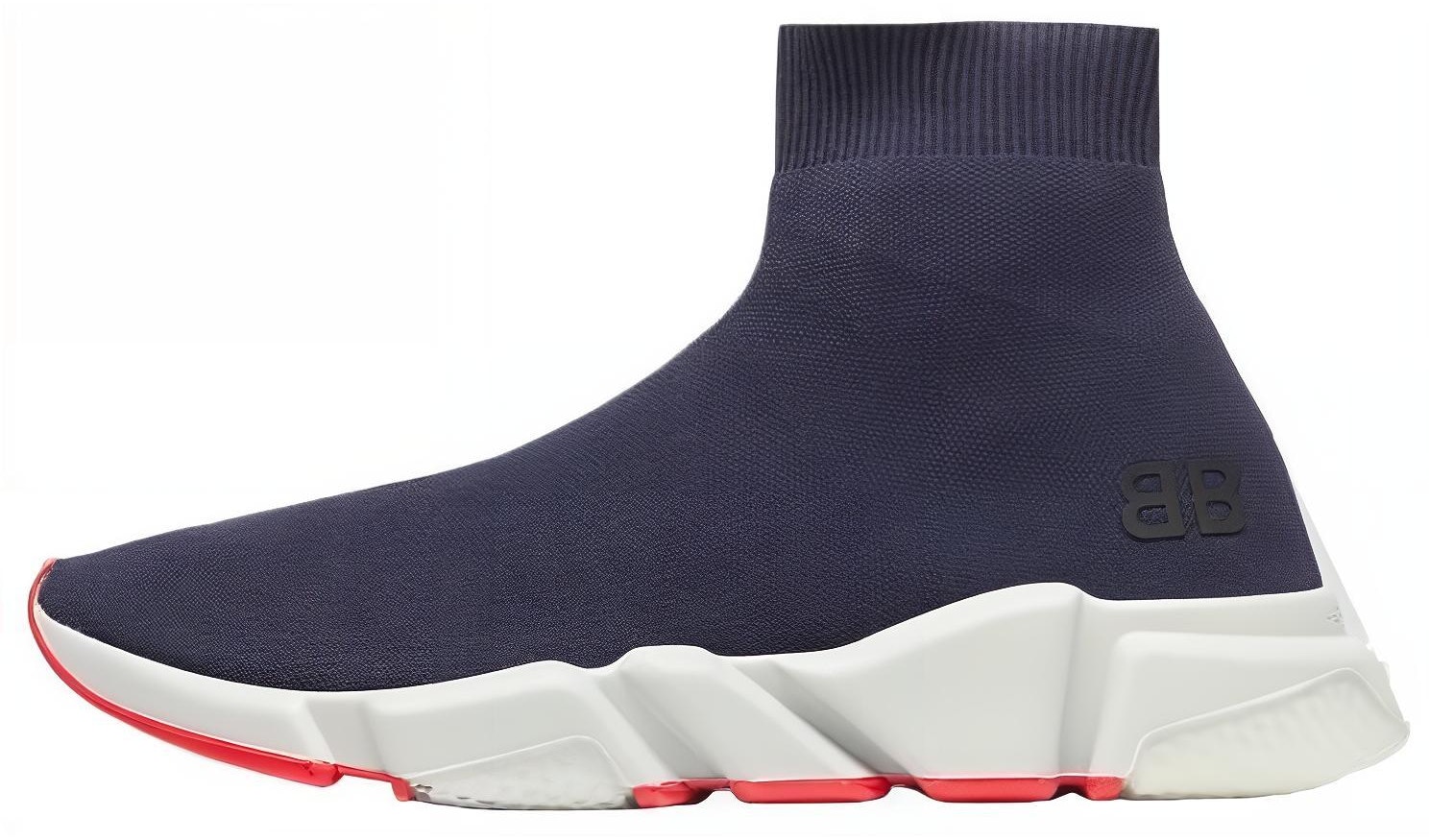 balenciaga-speed-trainer-blue-marine