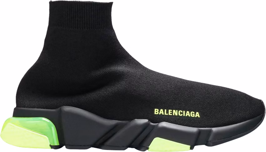 balenciaga-speed-trainer-clear-sole-black-yellow-fluo-607544-w2-dbw-1048