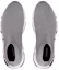 Lookbook Balenciaga Speed Trainer ''Midsole Graffiti - Grau'' 605972-W05GE-1391