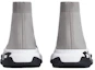 Purchase Balenciaga Speed Trainer ''Midsole Graffiti - Grau'' 605972-W05GE-1391