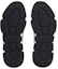 Sizing 발렌시아가 스피드 트레이너 '그레이 그래피티' (Balenciaga Speed Trainer 'Grey Graffiti') 605972-W05GE-1391