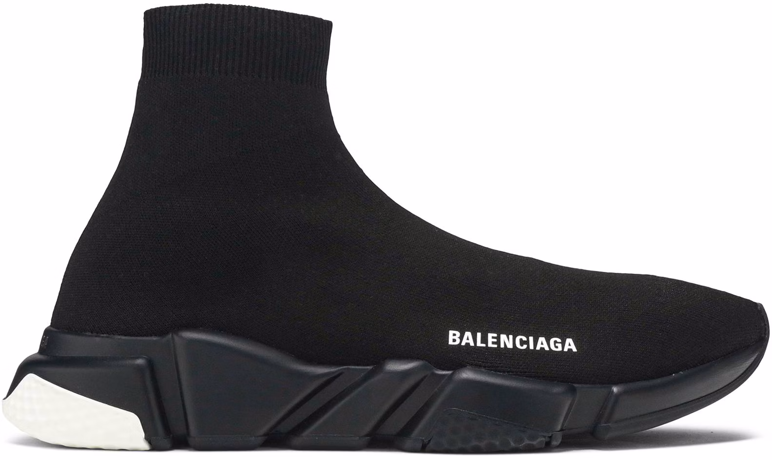balenciaga-speed-trainer-steel-grey