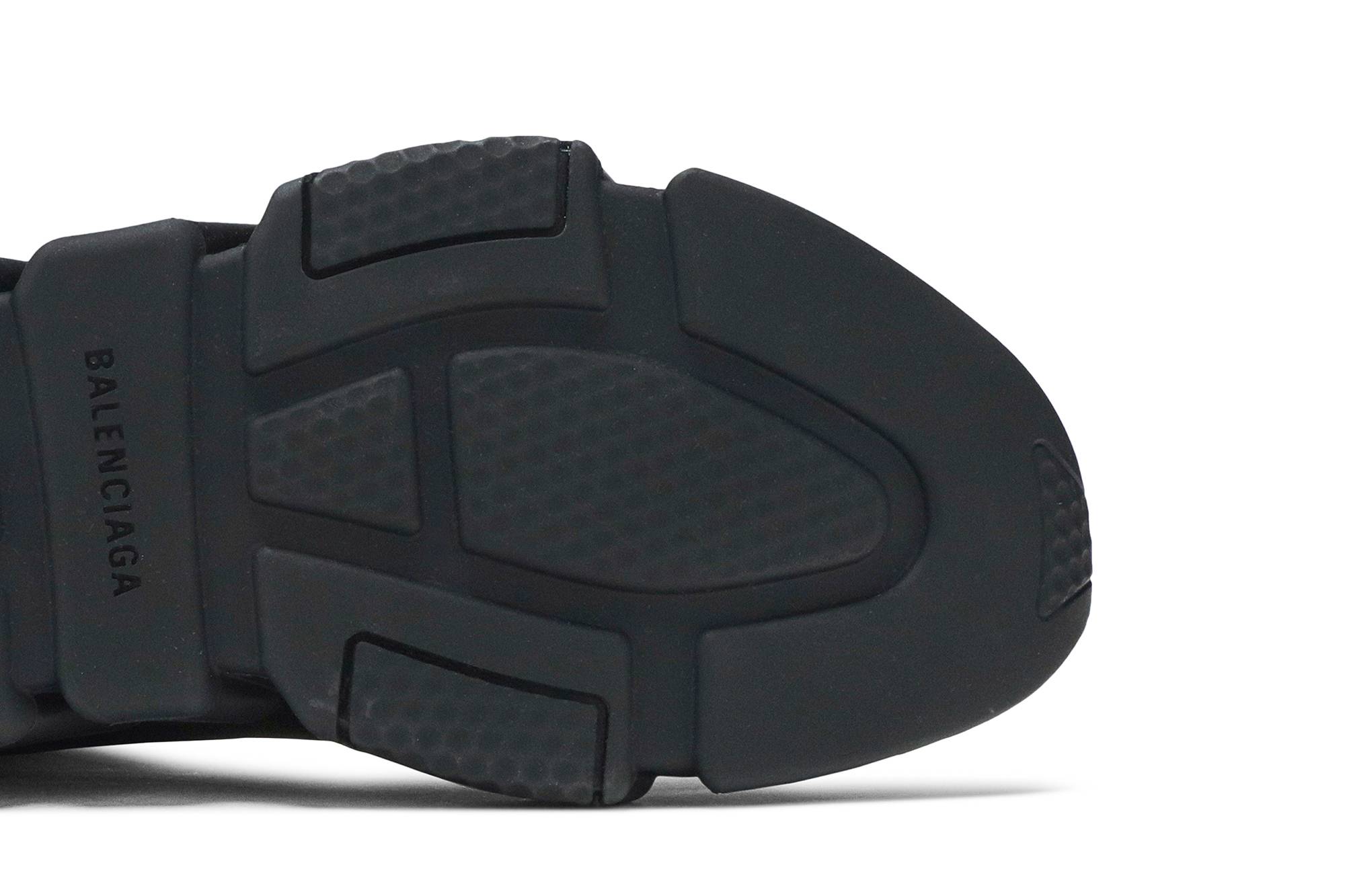 Purchase 巴黎世家 速度訓練鞋 '鋼灰' 585009-W05G0-1249