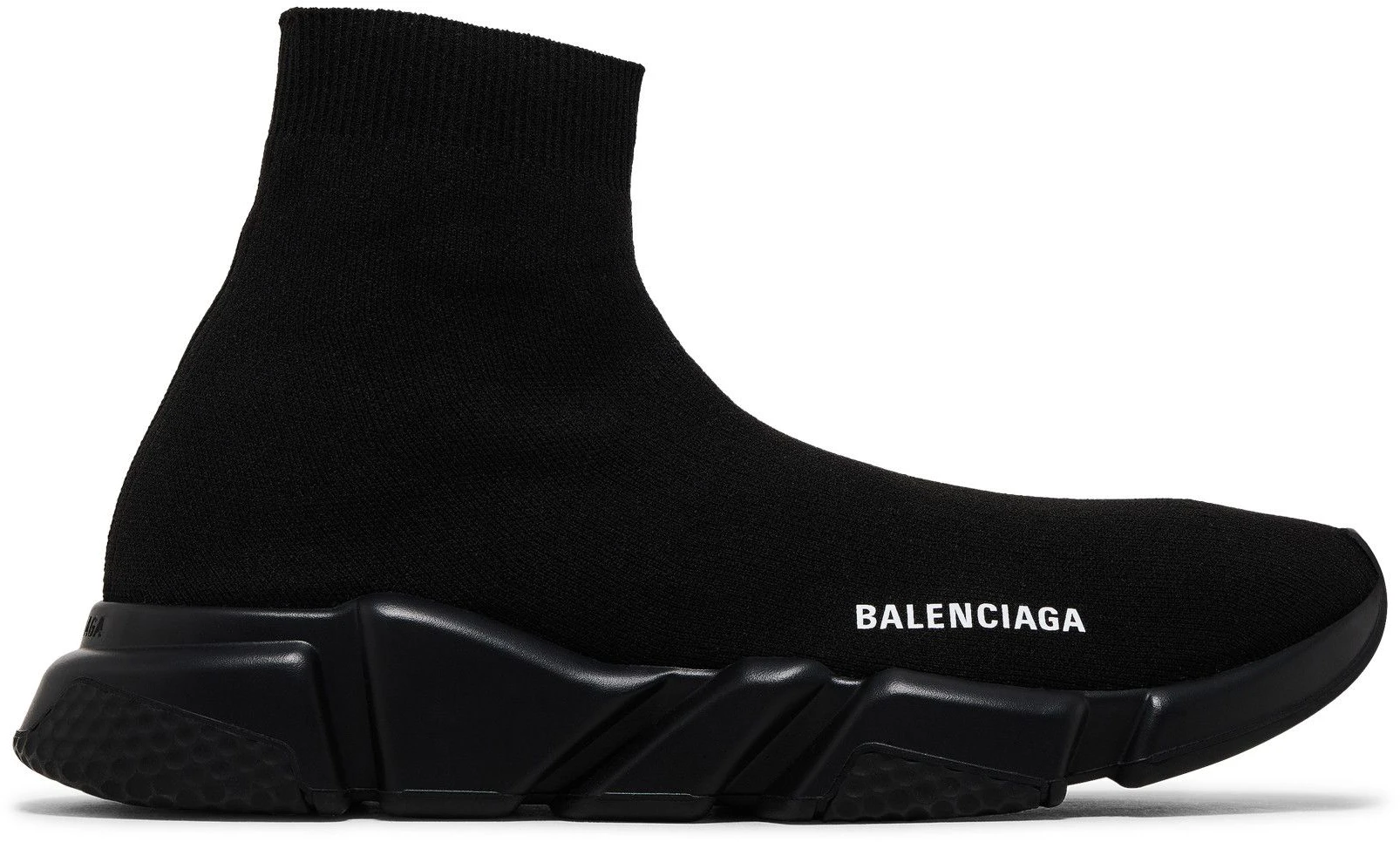 balenciaga-speed-trainer-black-2019
