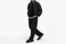 Order Balenciaga Speed Trainer Suela Negra 'Negro' 2019 530353 W05G9 1000