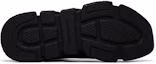 Purchase Balenciaga Speed Trainer Suela Negra 'Negro' 2019 530353 W05G9 1000