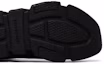Details for Balenciaga Speed Trainer Suela Negra 'Negro' 2019 530353 W05G9 1000