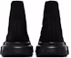 Sizing Balenciaga Speed Trainer Suela Negra 'Negro' 2019 530353 W05G9 1000