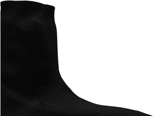 발렌시아가 스피드러너 하이 블랙 (Balenciaga Speed Runner High Black) 483504W05G01000 Order 발렌시아가 스피드러너 하이 블랙 (Balenciaga Speed Runner High Black) 483504W05G01000