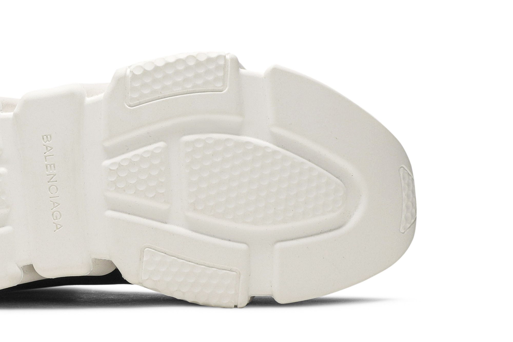 Purchase Balenciaga Speed Trainer Hoog ''Zwart'' 483504W05G01000