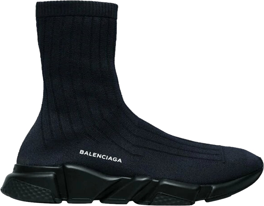 balenciaga-speed-trainer-high-blue