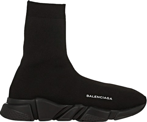 발렌시아가 스피드러너 하이 "올블랙" (or 발렌시아가 스피드러너 올검) 485626W05G01000 Buy 발렌시아가 스피드러너 하이 "올블랙" (or 발렌시아가 스피드러너 올검) 485626W05G01000