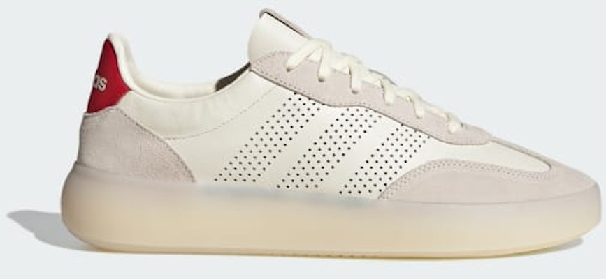 Balenciaga Speed Trainer Sepatu Sneakers JP9672 Buy Balenciaga Speed Trainer Sepatu Sneakers JP9672