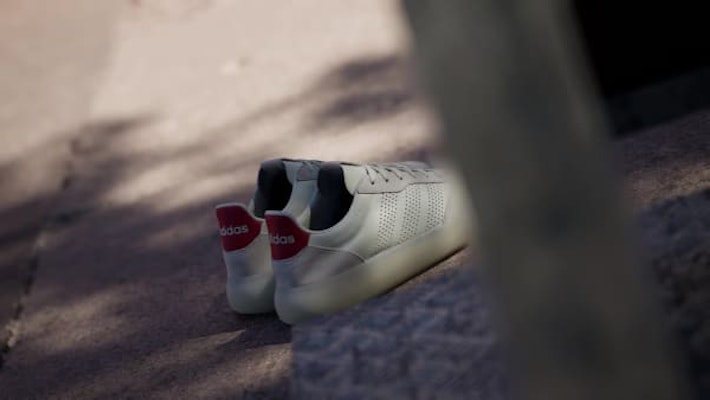 Balenciaga Speed Trainer Sepatu Sneakers JP9672 Order Balenciaga Speed Trainer Sepatu Sneakers JP9672