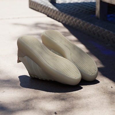 Balenciaga Speed Trainer Sepatu Sneakers JP9672 Shop Balenciaga Speed Trainer Sepatu Sneakers JP9672