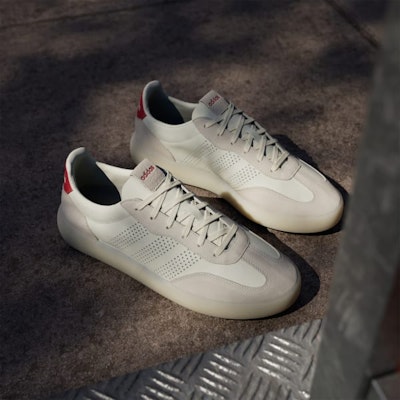 Balenciaga Speed Trainer Sepatu Sneakers JP9672 Purchase Balenciaga Speed Trainer Sepatu Sneakers JP9672