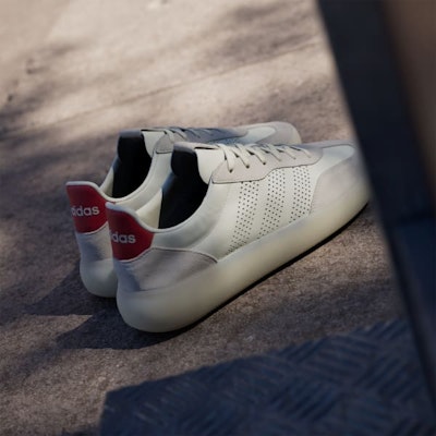 Balenciaga Speed Trainer Sepatu Sneakers JP9672 Details for Balenciaga Speed Trainer Sepatu Sneakers JP9672