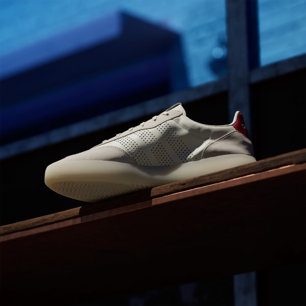 Sizing Balenciaga Speed Trainer Sepatu Sneakers JP9672