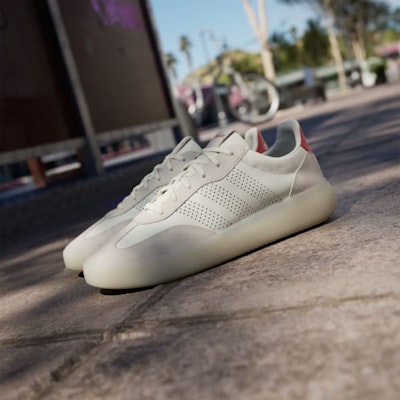 Balenciaga Speed Trainer Sepatu Sneakers JP9672 Cheap Balenciaga Speed Trainer Sepatu Sneakers JP9672