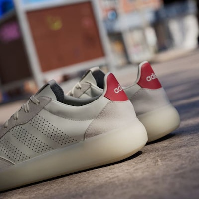 Balenciaga Speed Trainer Sepatu Sneakers JP9672 1