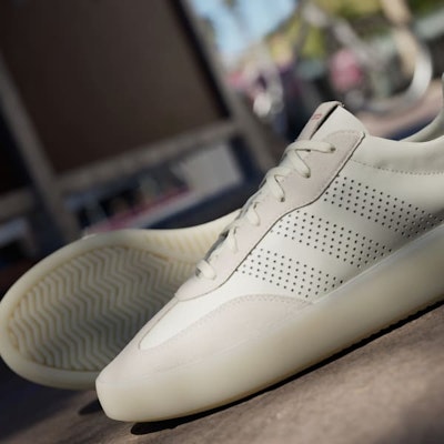 Balenciaga Speed Trainer Sepatu Sneakers JP9672 2