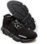 Shop Balenciaga Speed Trainer Veters ''Zwart Wit'' 587289-W1703-1009