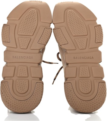 발렌시아가 스피드 트레이너 베이지 레이스업 587289-W1701-9710 Purchase 발렌시아가 스피드 트레이너 베이지 레이스업 587289-W1701-9710