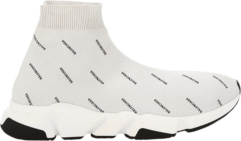 balenciaga-speed-trainer-mid-allover-logo-pearl-grey