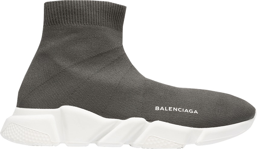 balenciaga-speed-trainer-mid-black-458653-w05-g0-1505