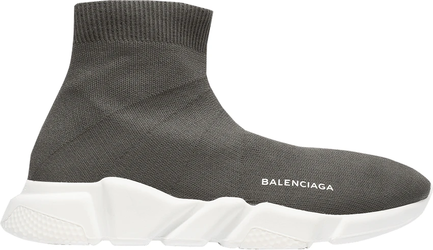 balenciaga-speed-trainer-mid-black-458653-w05-g0-1505