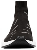 Balenciaga Speed Trainer Mid 'Cetakan Logo' 530360-W0650-1006 Shop Balenciaga Speed Trainer Mid 'Cetakan Logo' 530360-W0650-1006