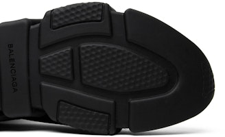 Balenciaga Speed Trainer Mid 'Negro Triple' 485625W05G01000 Purchase Balenciaga Speed Trainer Mid 'Negro Triple' 485625W05G01000
