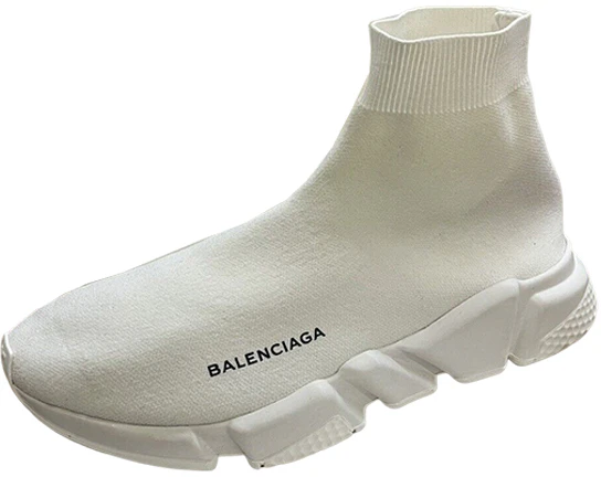 balenciaga-speed-trainer-white